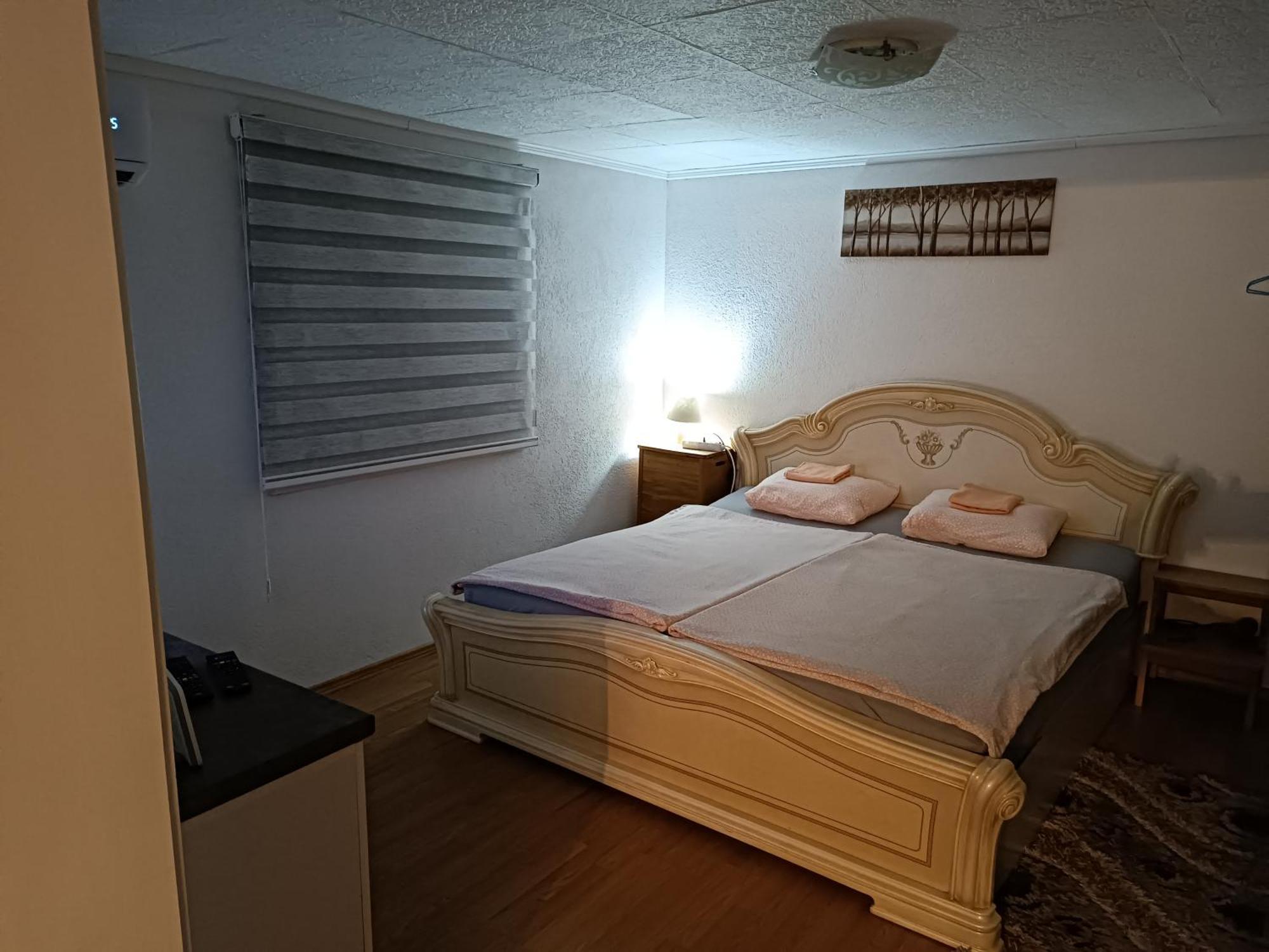 Cottage Auto Camp Vinac Jajce Ngoại thất bức ảnh